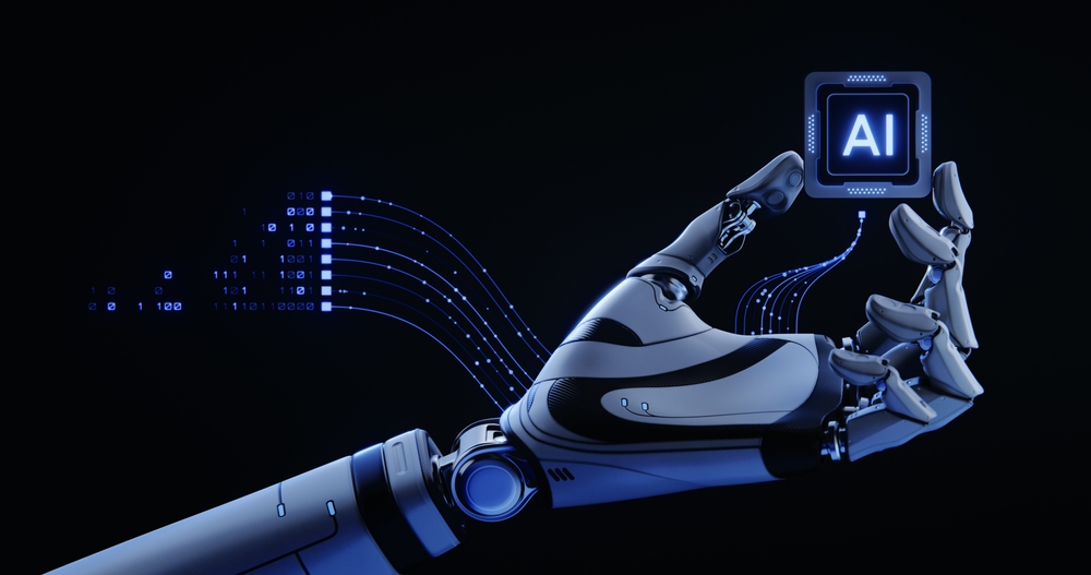 أساسيات الهندسة القيمية وتطبيقاتها في تحسين الأداء والجودة