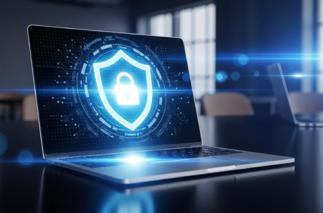 التدرب على نظام إدارة أمن المعلومات ISO/IEC 27001:2022