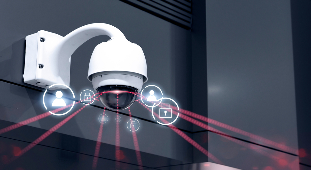 مهارات التدقيق والجودة ISO